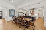 14551 Tamerisk Lane - Photo 12