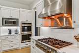14551 Tamerisk Lane - Photo 15