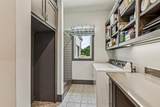 14551 Tamerisk Lane - Photo 17