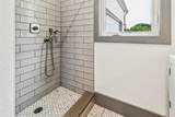 14551 Tamerisk Lane - Photo 18