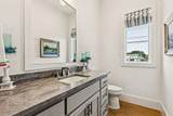 14551 Tamerisk Lane - Photo 19