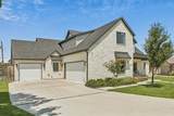 14551 Tamerisk Lane - Photo 2