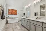 14551 Tamerisk Lane - Photo 22