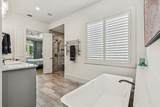 14551 Tamerisk Lane - Photo 24