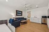 14551 Tamerisk Lane - Photo 26