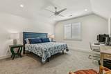14551 Tamerisk Lane - Photo 27