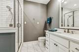 14551 Tamerisk Lane - Photo 28