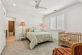 14551 Tamerisk Lane - Photo 29