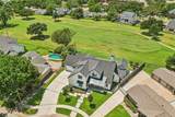 14551 Tamerisk Lane - Photo 3