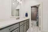 14551 Tamerisk Lane - Photo 30
