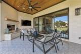 14551 Tamerisk Lane - Photo 33
