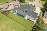 14551 Tamerisk Lane - Photo 35