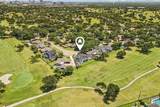 14551 Tamerisk Lane - Photo 36