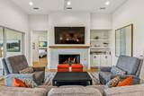 14551 Tamerisk Lane - Photo 8