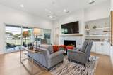 14551 Tamerisk Lane - Photo 9