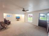 4318 Pineridge Drive - Photo 12