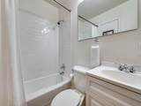 4318 Pineridge Drive - Photo 17