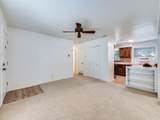 4318 Pineridge Drive - Photo 18
