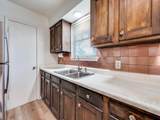 4318 Pineridge Drive - Photo 7