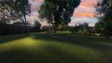 4318 Pineridge Drive - Photo 9