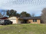3507 Hummingbird Lane - Photo 1