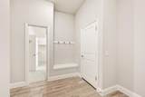2206 Redding Drive - Photo 31