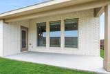 2206 Redding Drive - Photo 32