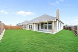2206 Redding Drive - Photo 34