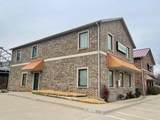 105 Lakeview Drive - Photo 1