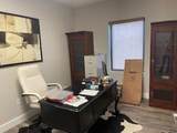 105 Lakeview Drive - Photo 10