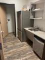 105 Lakeview Drive - Photo 12