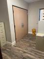 105 Lakeview Drive - Photo 13