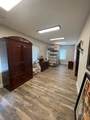 105 Lakeview Drive - Photo 14