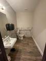105 Lakeview Drive - Photo 15