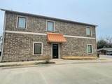 105 Lakeview Drive - Photo 3