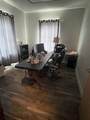 105 Lakeview Drive - Photo 4