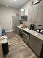 105 Lakeview Drive - Photo 5