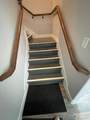 105 Lakeview Drive - Photo 7