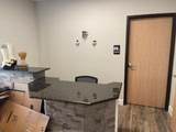 105 Lakeview Drive - Photo 8