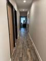 105 Lakeview Drive - Photo 9