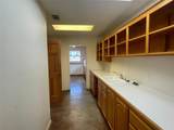1312 Us Highway 281 - Photo 10