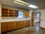 1312 Us Highway 281 - Photo 11