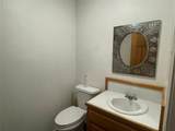 1312 Us Highway 281 - Photo 13