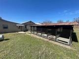 1312 Us Highway 281 - Photo 15