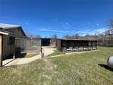 1312 Us Highway 281 - Photo 16