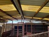 1312 Us Highway 281 - Photo 17