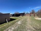 1312 Us Highway 281 - Photo 19