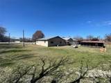 1312 Us Highway 281 - Photo 20