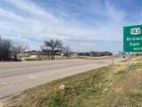 1312 Us Highway 281 - Photo 22
