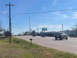 1312 Us Highway 281 - Photo 23